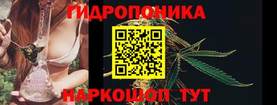 марки lsd Лесосибирск