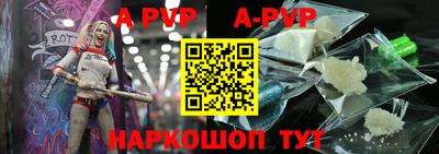 прущий лед Ликино-Дулёво